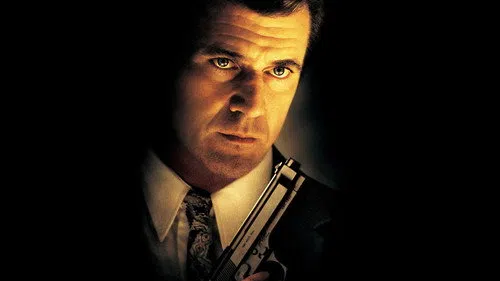 Gününü Göreceksin izle