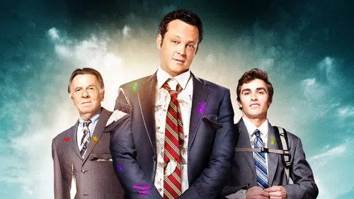 İşimiz İş izle afişi