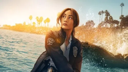 Ballard izle