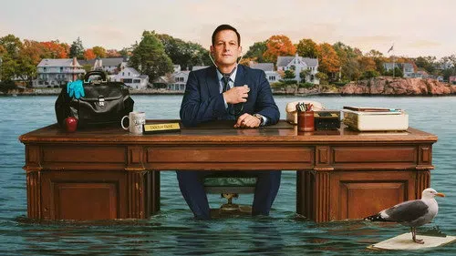 Best Medicine izle