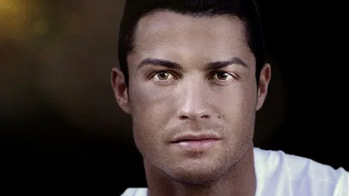 Ronaldo izle