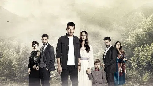 Sen Anlat Karadeniz izle