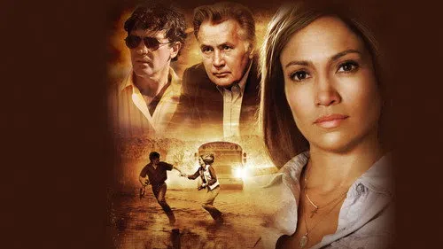 Sınır Ötesi izle