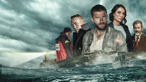 Tehlikeli izle