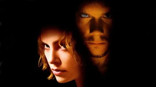 Kapan izle