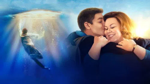 Uyanış izle