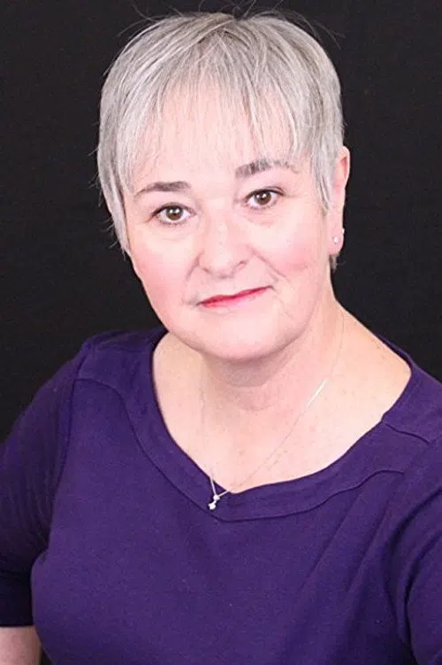 Yvonne E. Davidson
