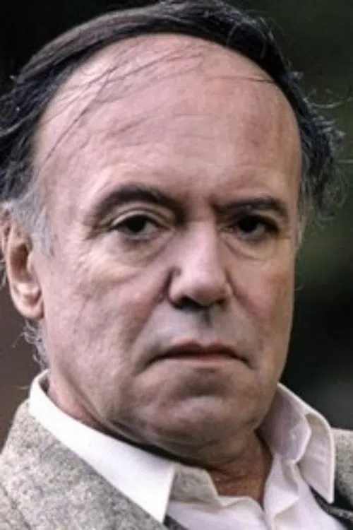 Jean Topart