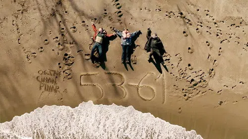 53-61 izle afişi