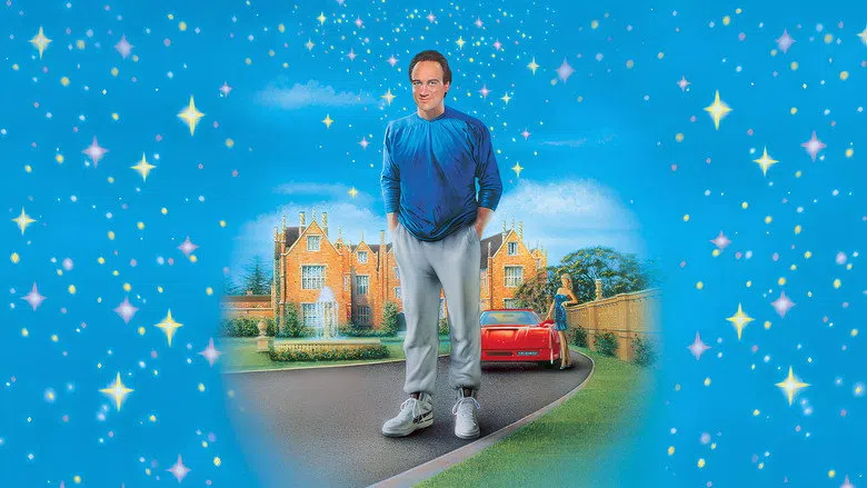Bay Kader izle