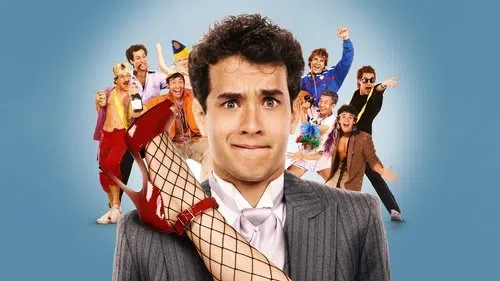 Bekarlığa Son izle