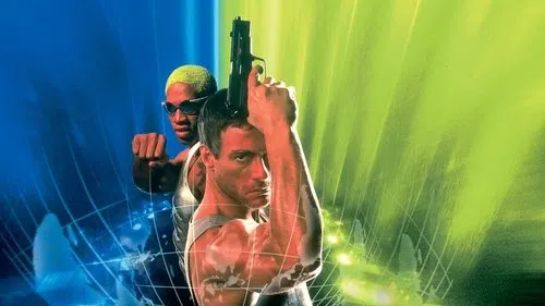 İkili Takım izle