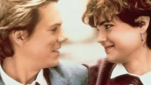 Bebeğimiz Olacak izle