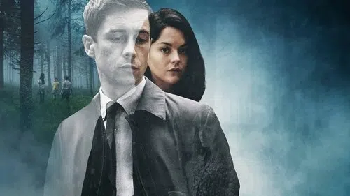 Dublin Murders izle