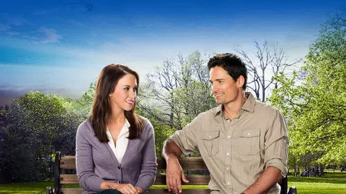 The Color of Rain izle