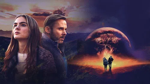 Yardım Çağrısı izle afişi