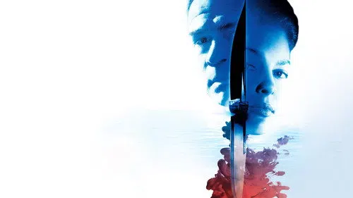 Çifte Tehlike izle