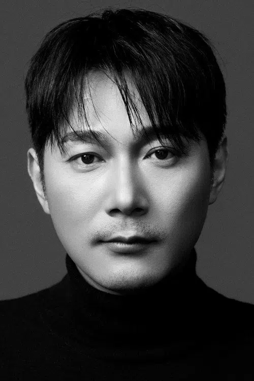 김진욱