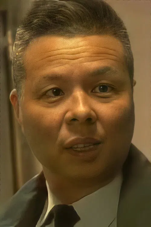 王文駿