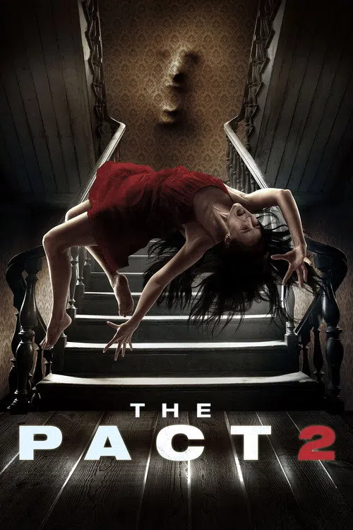 Ruh 2