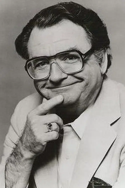 Don Messick