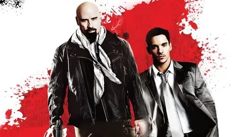 Paris'ten Sevgilerle izle