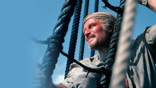 Define Adası izle