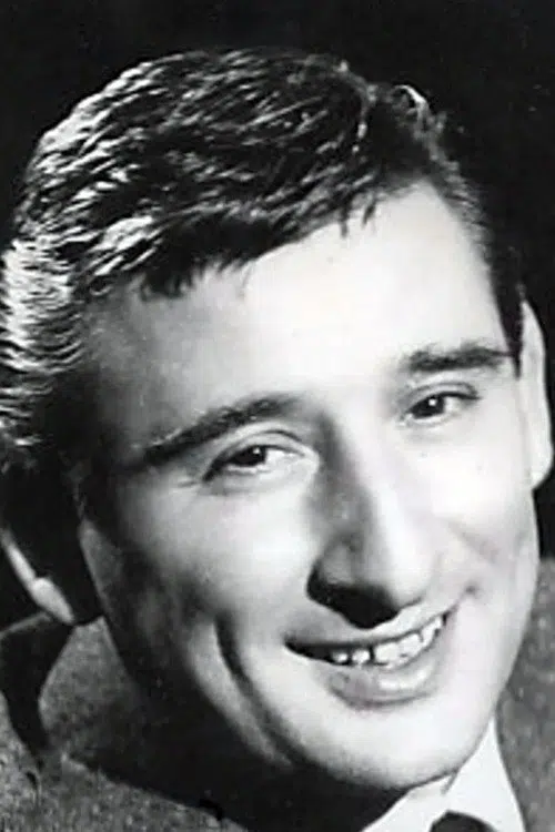 Renato Rascel