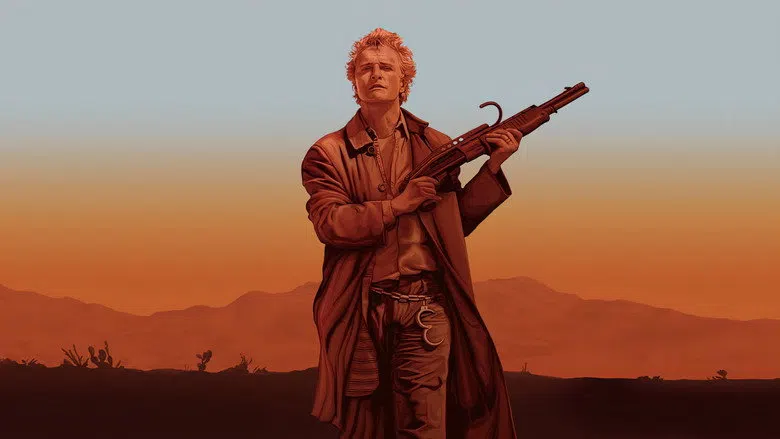 Otostopçu izle
