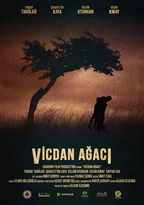 Vicdan Ağacı