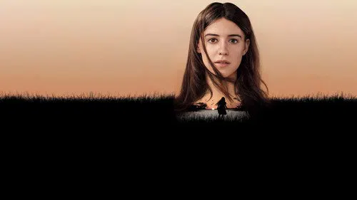 Kya'nın Şarkı Söylediği Yer izle afişi