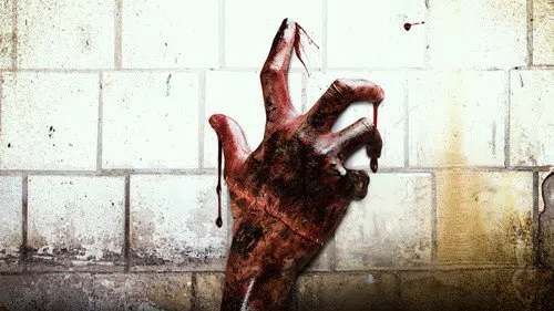 Hayatta izle