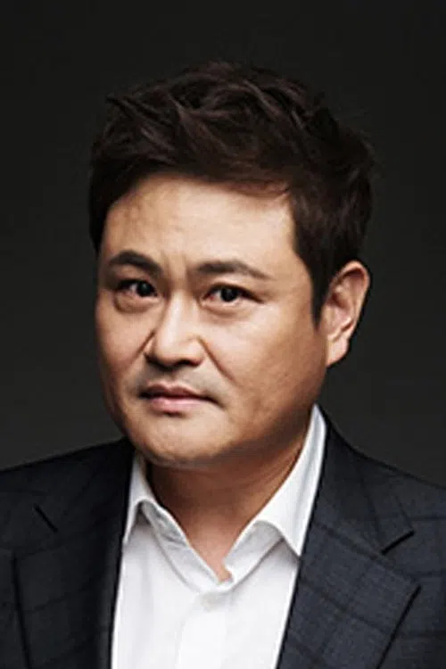 김진수