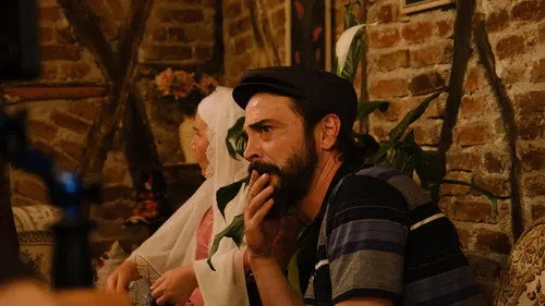 Efsane izle afişi