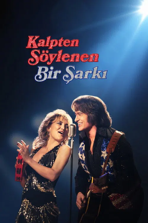 Kalpten Söylenen Bir Şarkı