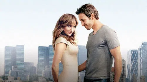 B Planı izle