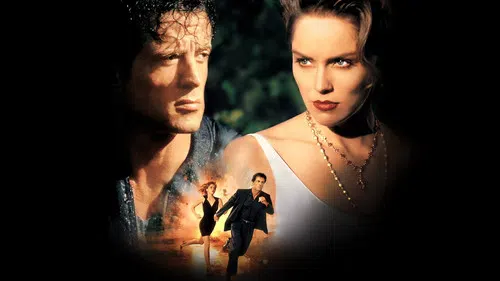 Uzman izle