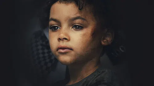 Tek Tanık izle