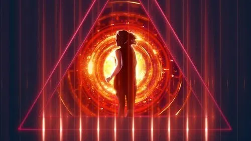 TAU izle