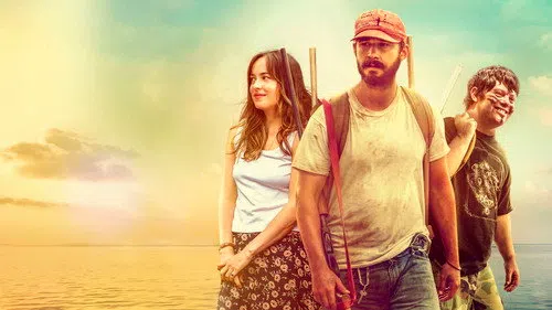 Hayallerin Peşinde izle