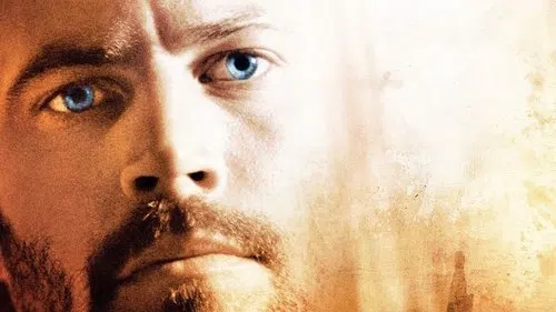 Cennet Projesi izle