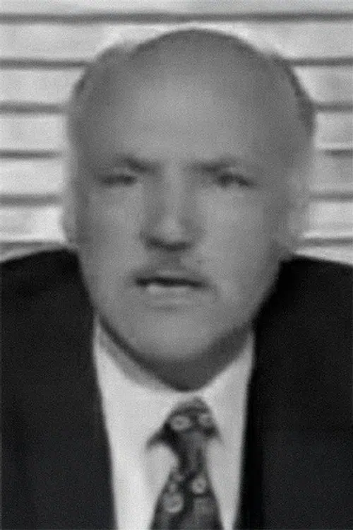 Adnan Uygur