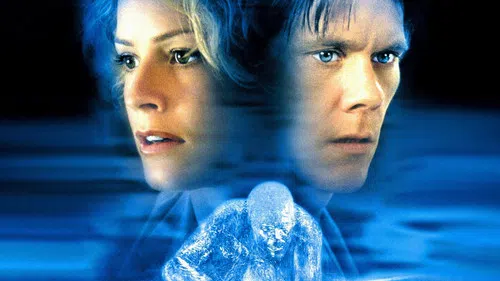 Görünmeyen Tehlike izle