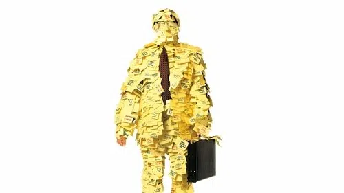 Ofis Çılgınlığı izle
