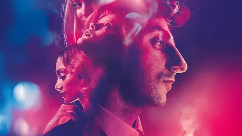Diva Futura izle