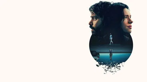 Next Exit izle
