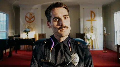 Çetrefilli Yol izle
