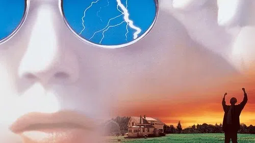 Harika Çocuk izle afişi