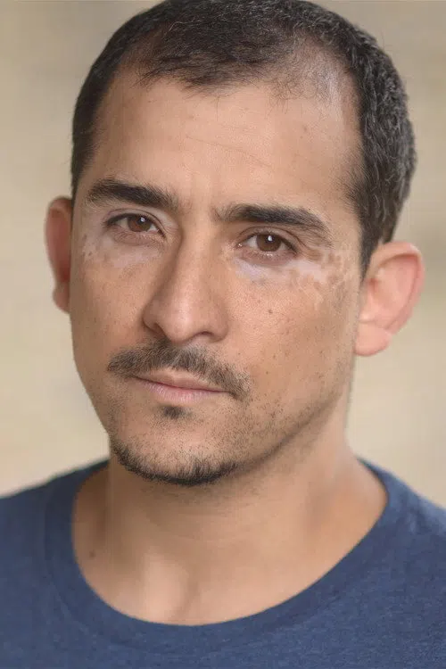 Nebil Vahabi