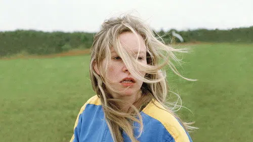 Anne at 13,000 Ft. izle afişi